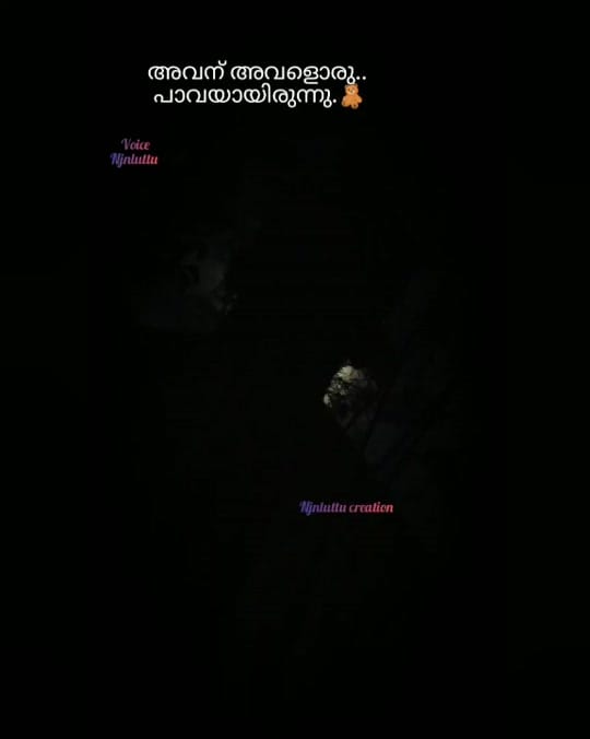 Post 8 by Nithinluttu on TikTok (video)