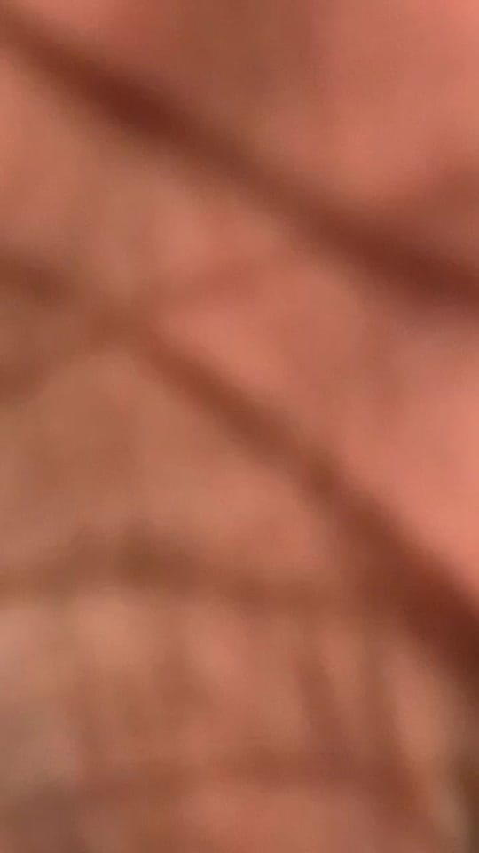 Post 4 by Nithinluttu on TikTok (video)