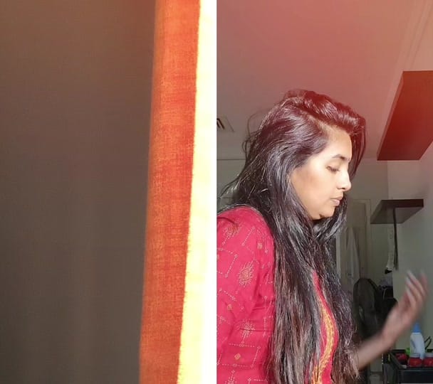 Post 7 by Nithinluttu on TikTok (video)