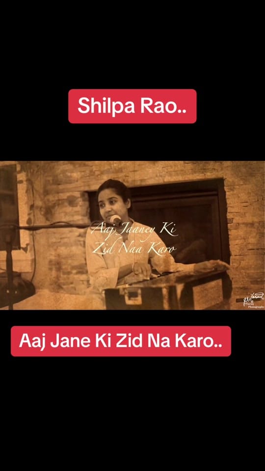 Post 4 by Khayal on TikTok (video)