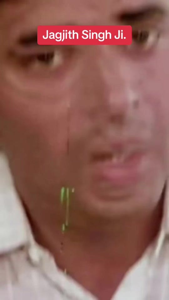 Post 7 by Khayal on TikTok (video)