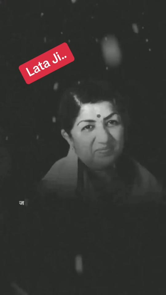 Post 6 by Khayal on TikTok (video)