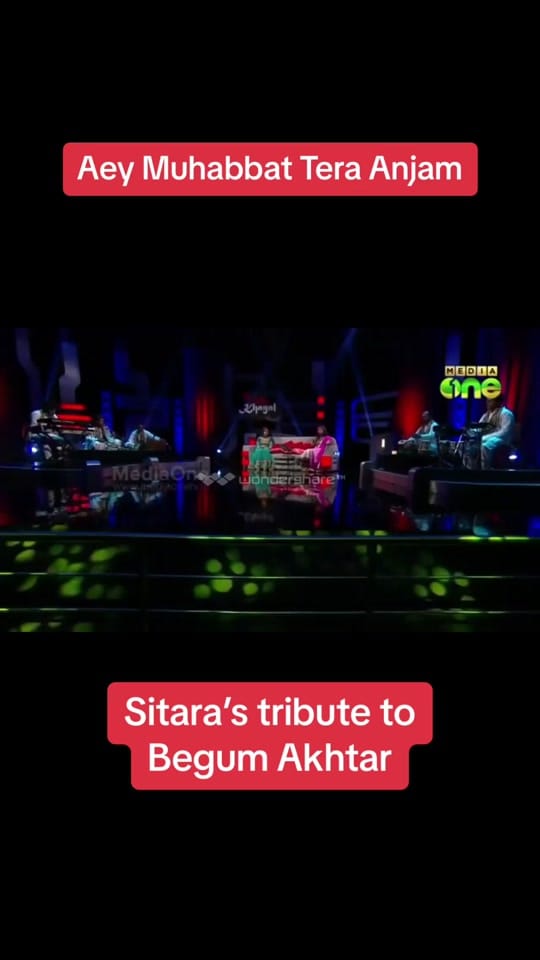 Post 2 by Khayal on TikTok (video)