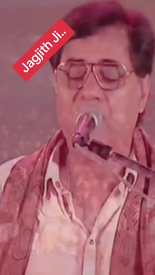 Post 8 by Khayal on TikTok (video)