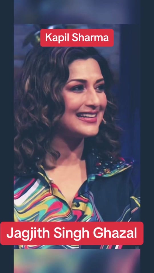 Post 9 by Khayal on TikTok (video)