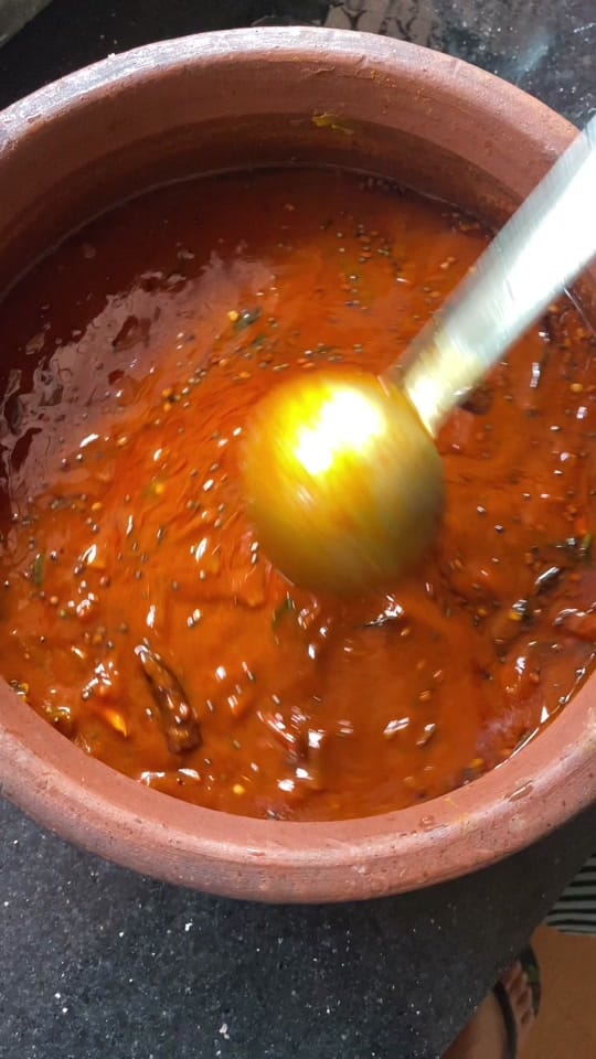 Post 10 by Recipes Nest on TikTok (video)