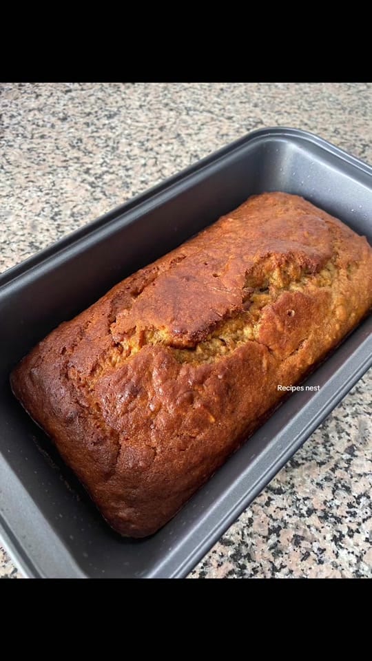 Post 7 by Recipes Nest on TikTok (video)