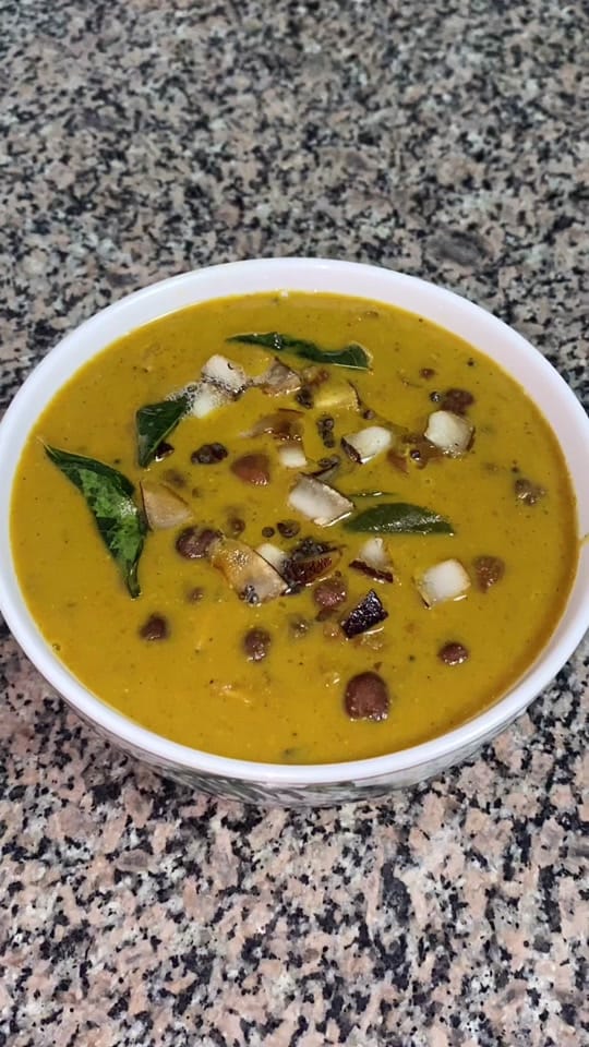 Post 2 by Recipes Nest on TikTok (video)