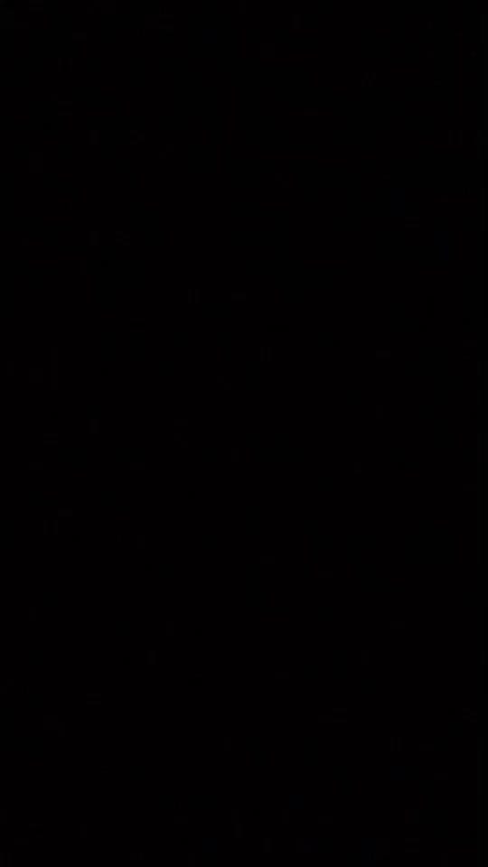 Post 10 by خالد المنصوري on TikTok (video)