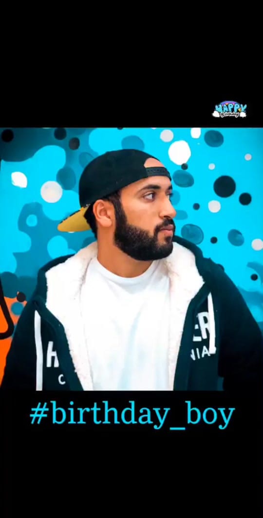 Post 6 by خالد المنصوري on TikTok (video)