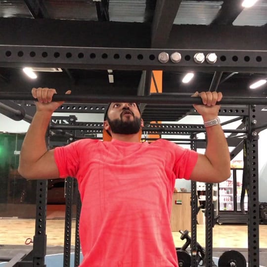 Post 3 by خالد المنصوري on TikTok (video)