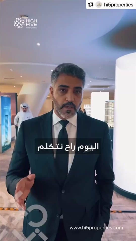 Post 10 by Mohannad Huthail on TikTok (video)