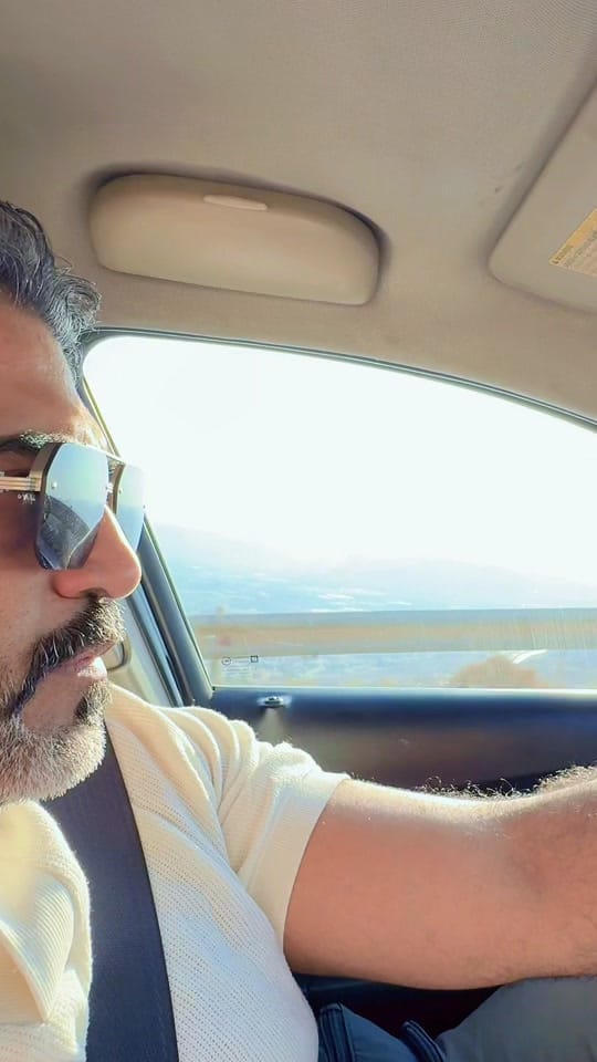 Post 2 by Mohannad Huthail on TikTok (video)