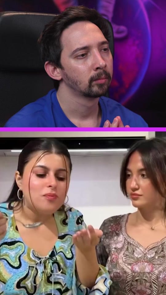 Post 10 by Kareem on TikTok (video)