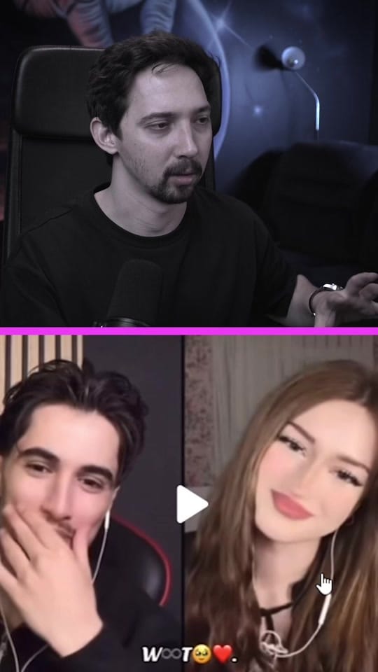 Post 5 by Kareem on TikTok (video)