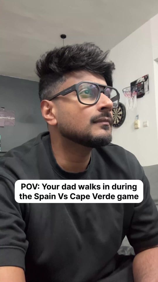 Post 6 by Ahmad Salah on TikTok (video)