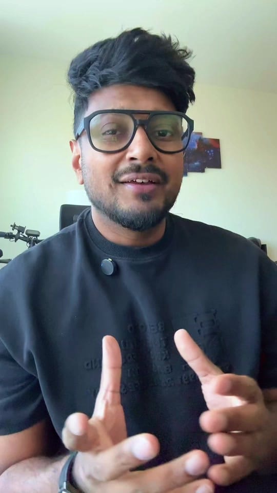 Post 8 by Ahmad Salah on TikTok (video)