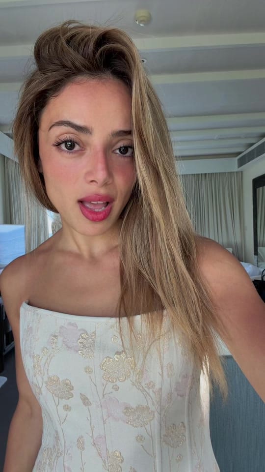 Post 8 by Maryana.gharib on TikTok (video)