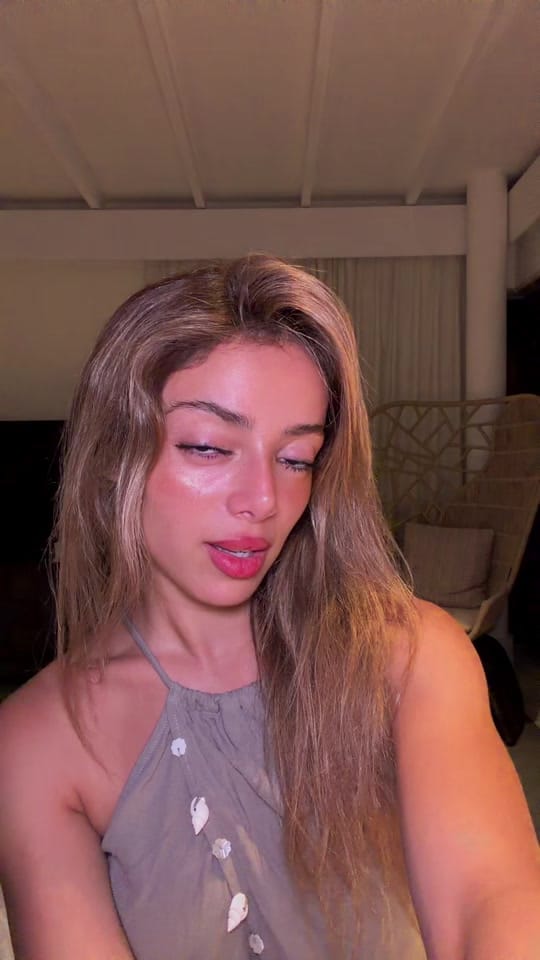 Post 10 by Maryana.gharib on TikTok (video)