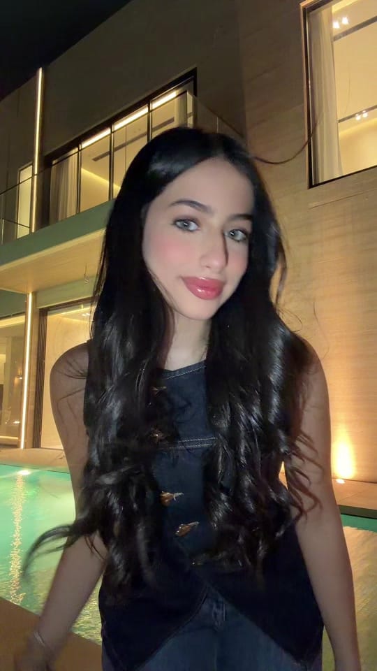 Post 3 by Meera on TikTok (video)