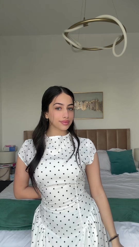 Post 4 by Meera on TikTok (video)