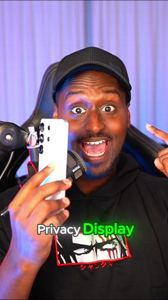 Post 10 by Safah9 | سفاح on TikTok (video)