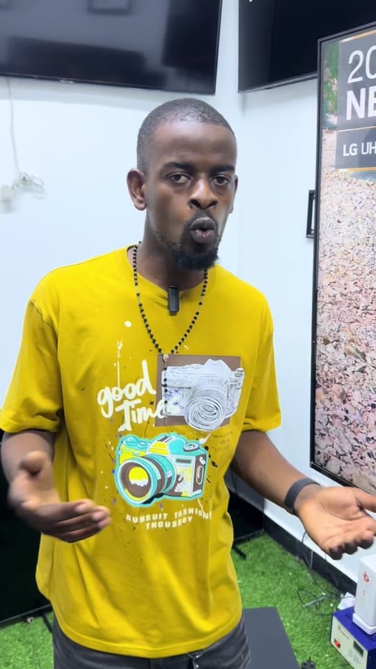 Post 10 by MNADA POINT on TikTok (video)