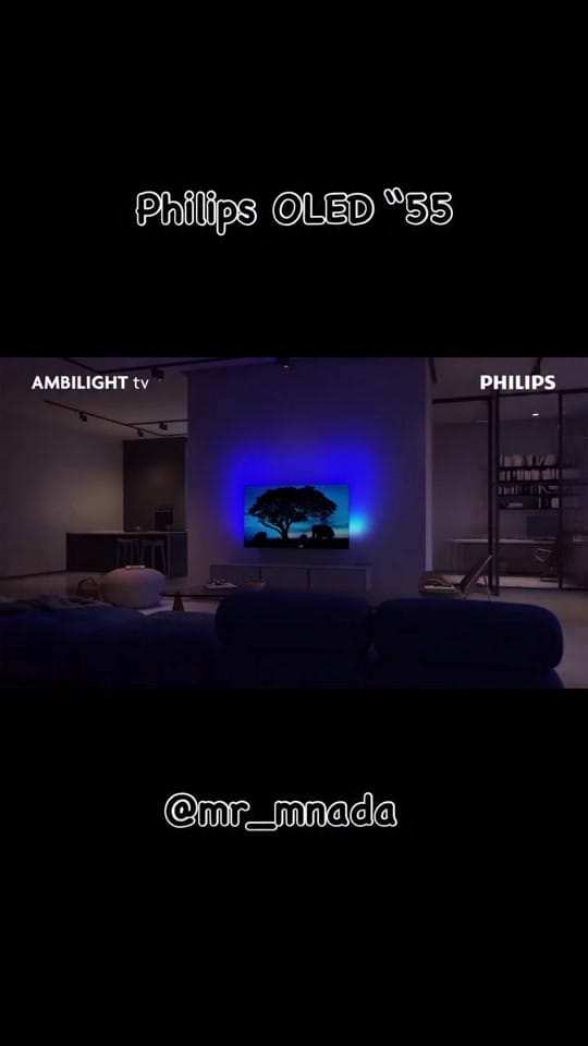 Post 2 by MNADA POINT on TikTok (video)