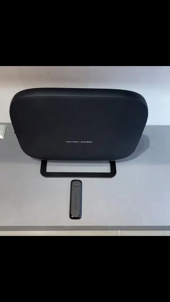 Post 9 by MNADA POINT on TikTok (video)