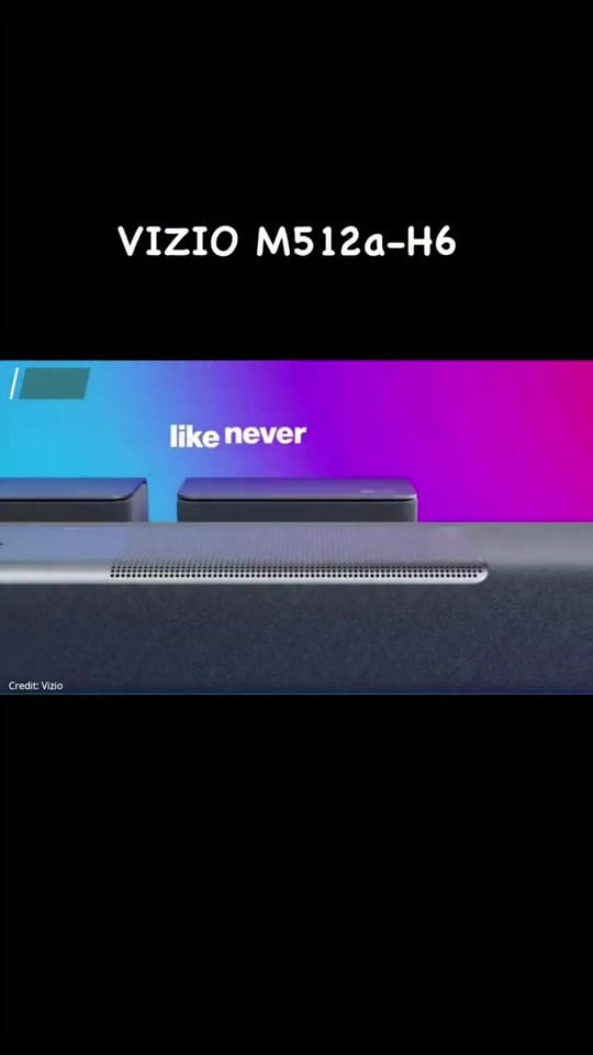 Post 3 by MNADA POINT on TikTok (video)