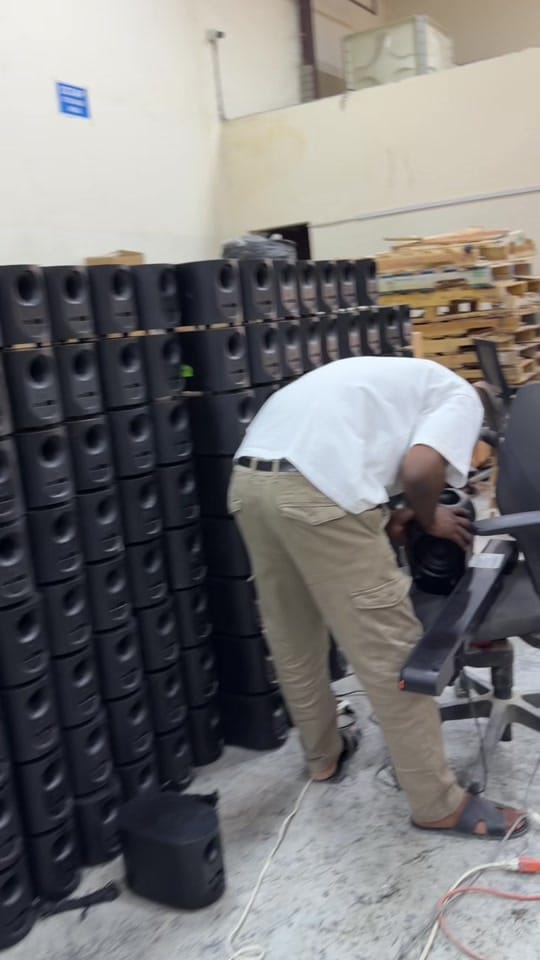 Post 6 by MNADA POINT on TikTok (video)