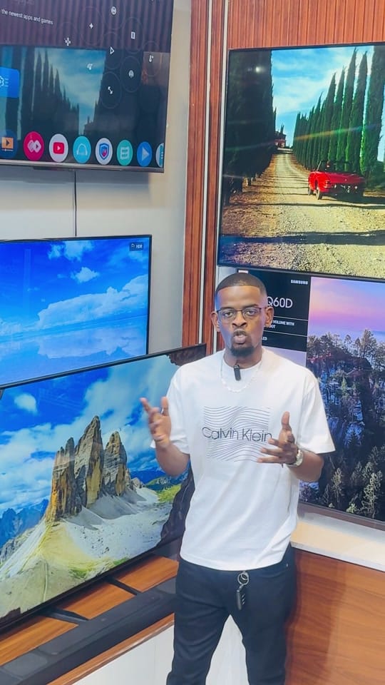 Post 8 by MNADA POINT on TikTok (video)