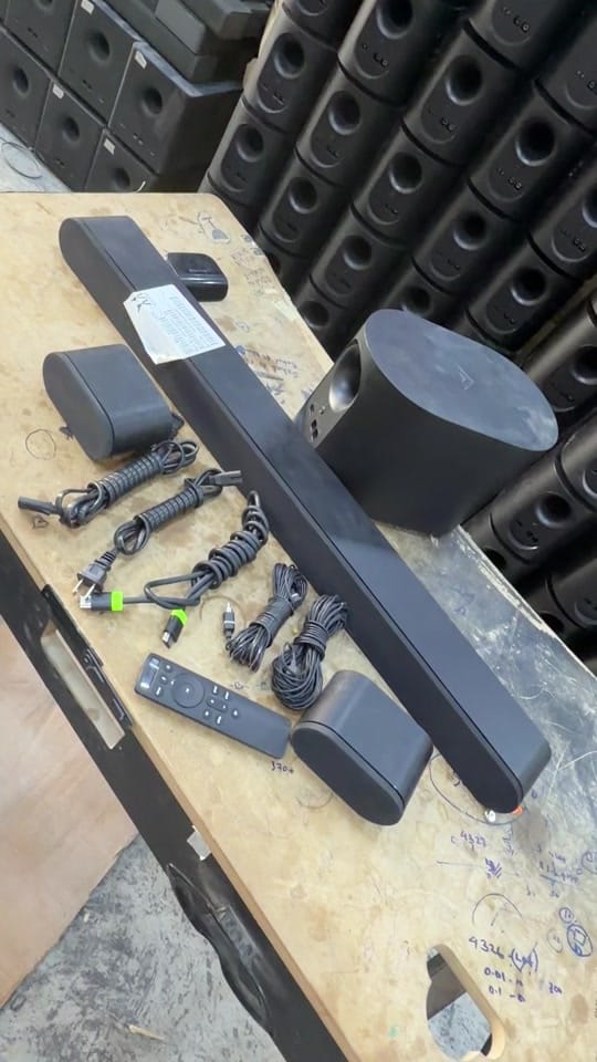 Post 1 by MNADA POINT on TikTok (video)