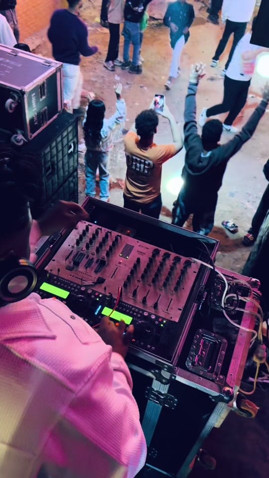 Post 3 by OMAR ORTEGA on TikTok (video)