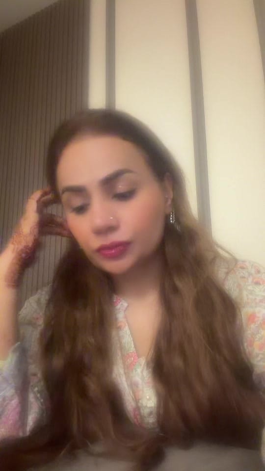 Post 3 by Samisam on TikTok (video)