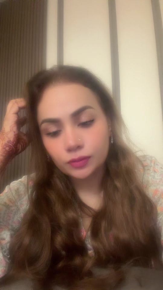 Post 4 by Samisam on TikTok (video)