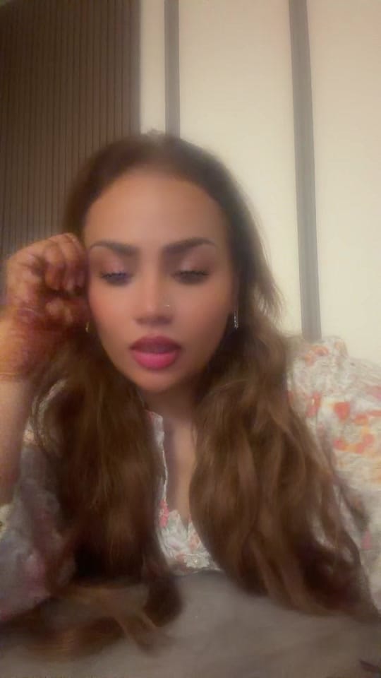 Post 7 by Samisam on TikTok (video)