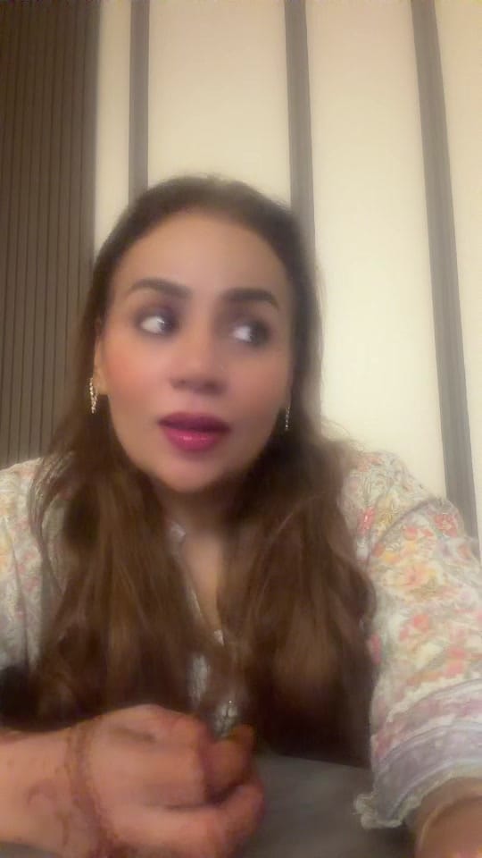 Post 6 by Samisam on TikTok (video)