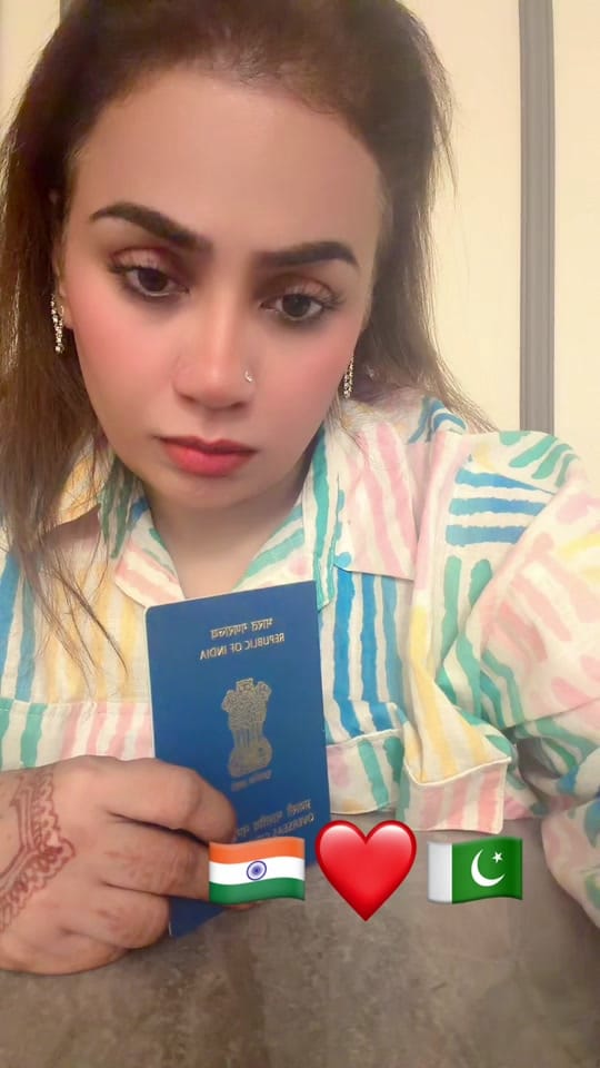 Post 2 by Samisam on TikTok (video)
