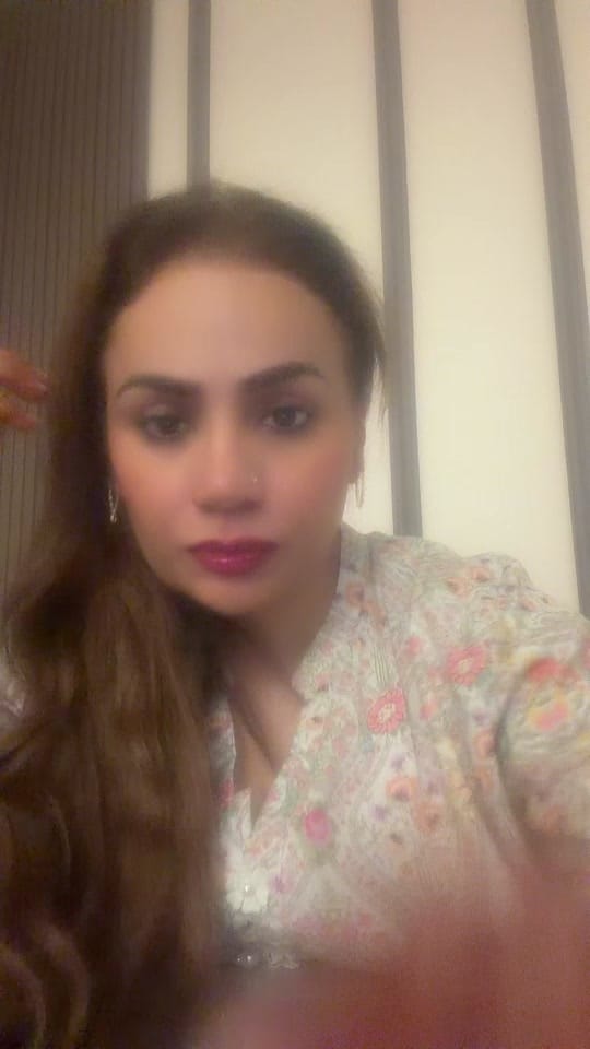 Post 5 by Samisam on TikTok (video)