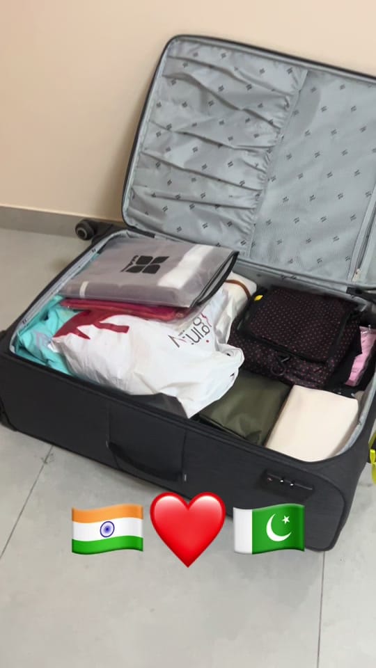 Post 8 by Samisam on TikTok (video)