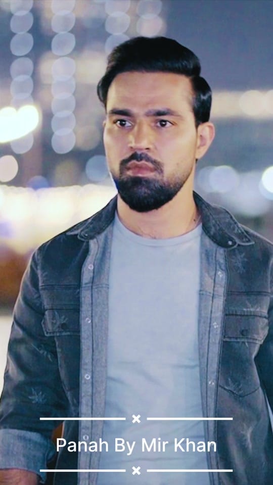 Post 2 by Mir Khan Moqori on TikTok (video)
