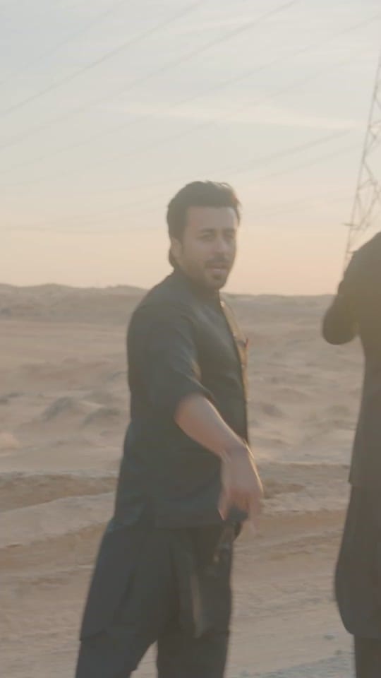 Post 6 by Mir Khan Moqori on TikTok (video)