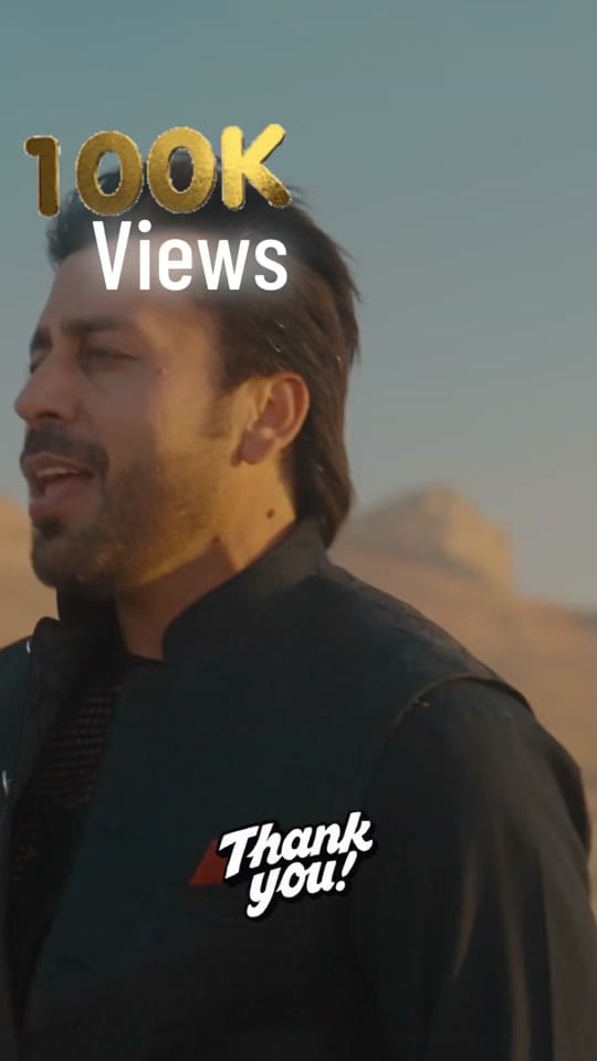 Post 5 by Mir Khan Moqori on TikTok (video)