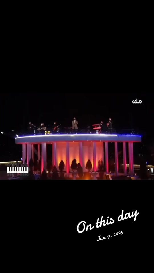 Post 3 by Mir Khan Moqori on TikTok (video)