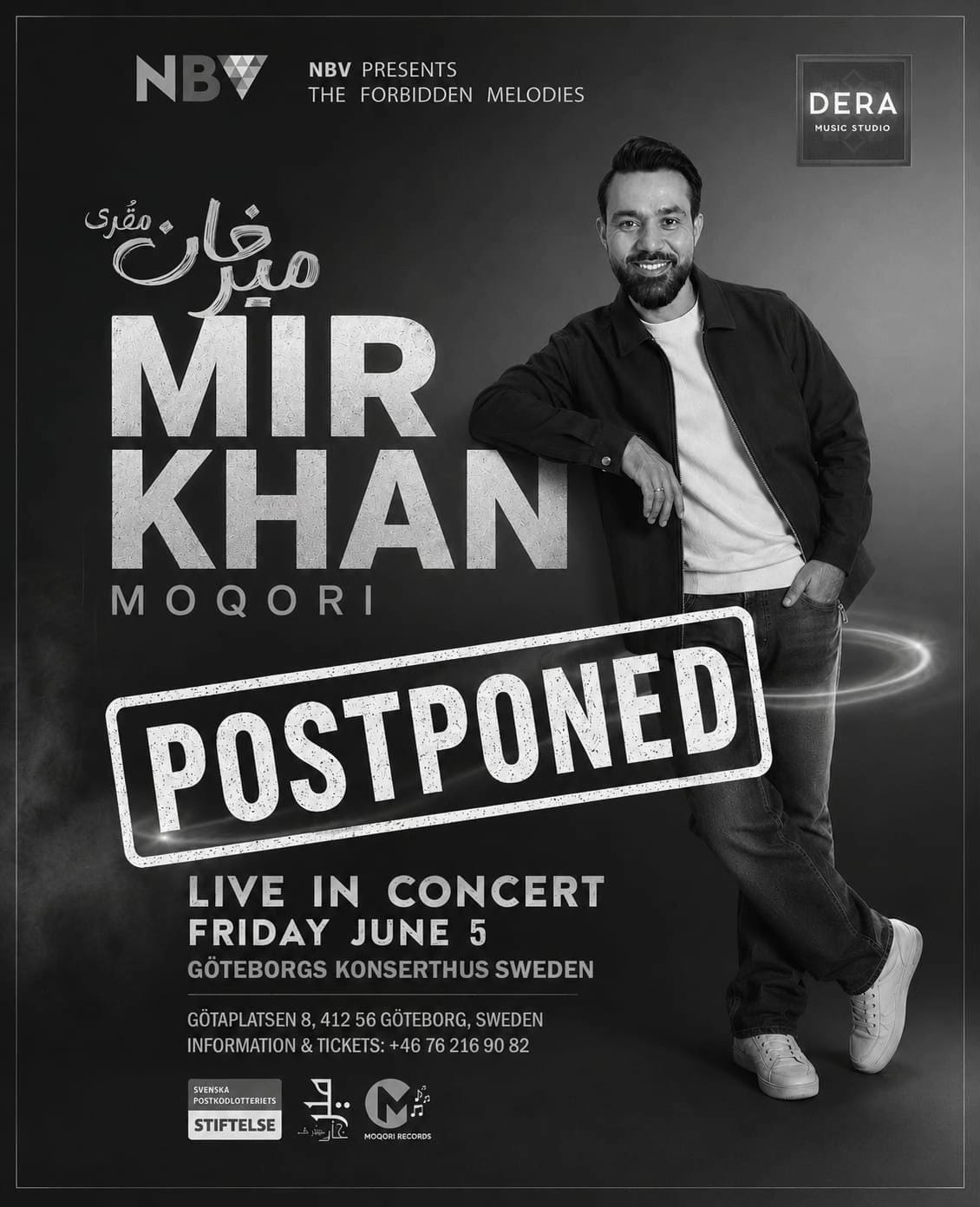 Post 4 by Mir Khan Moqori on TikTok (video)