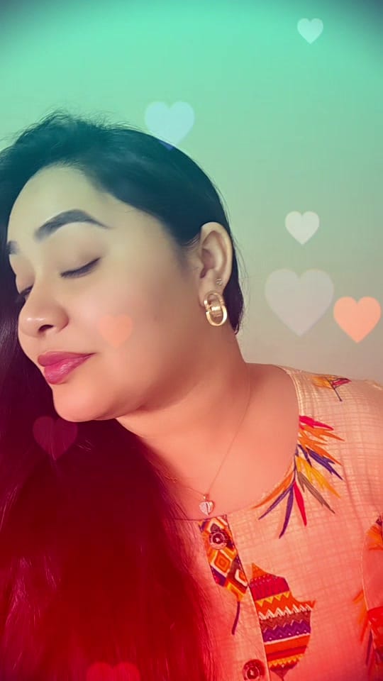 Post 2 by Sigy Chandran on TikTok (video)
