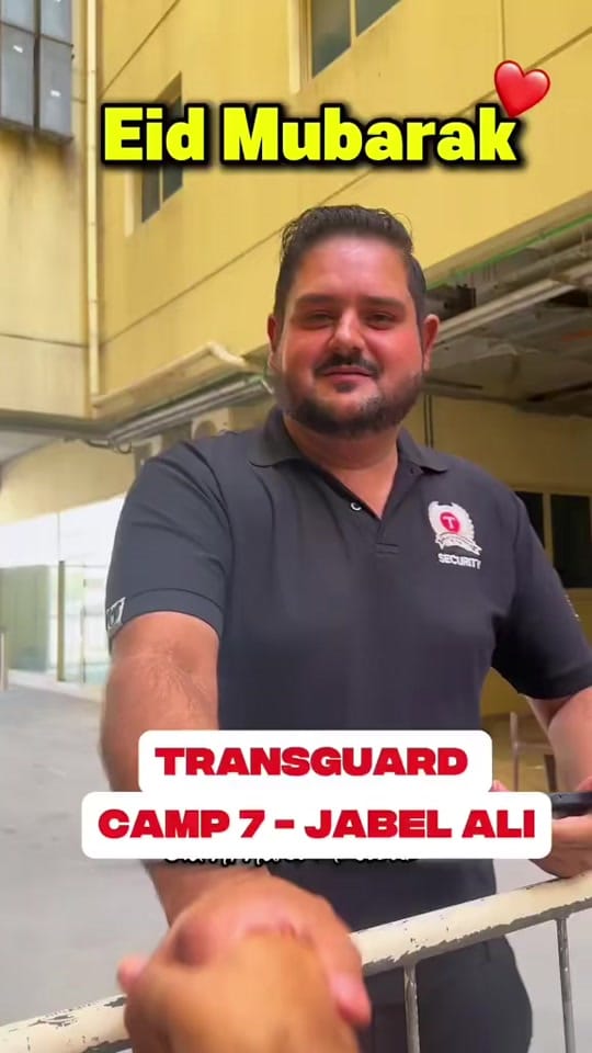 Post 7 by • H A I D E R • on TikTok (video)