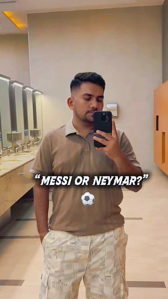 Post 1 by • H A I D E R • on TikTok (video)