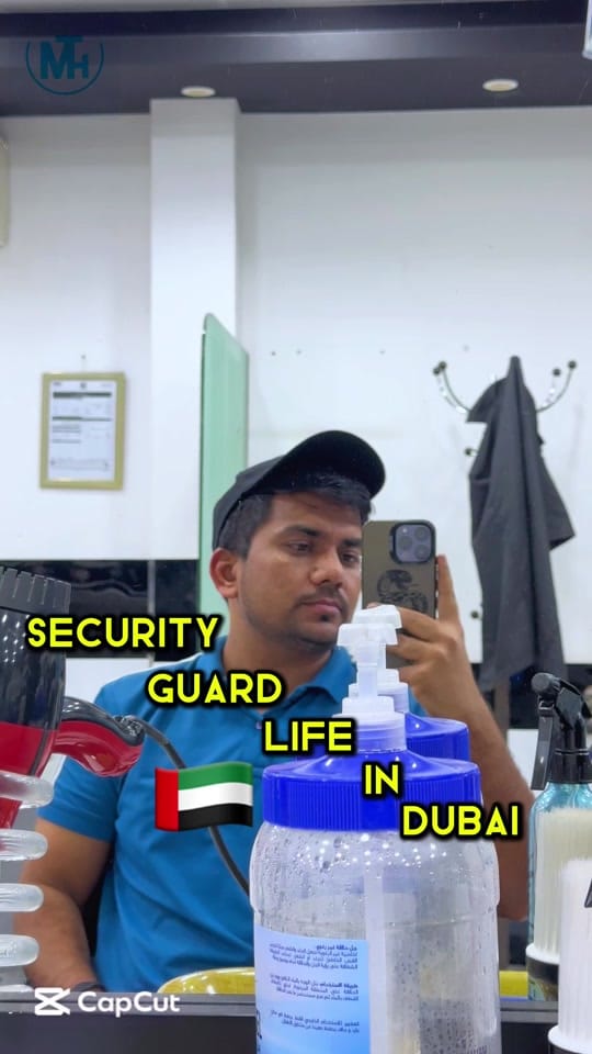 Post 9 by • H A I D E R • on TikTok (video)